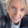 Shelly Tredway