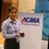 Rajeshvari Hedau