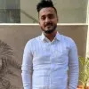 Atulraj Pithwa