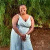 Shanice Joyner