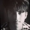 Sankarshan Roy