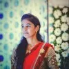 Revathi Vandani