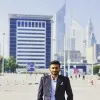 Rohan Kachchhi