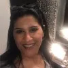 Rania Abdelbasset