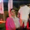 Rawan Tarek