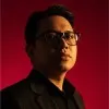 Yuda Mahendrayuda