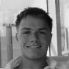 Daniel Cefala