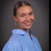 Lily Belsito