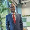 Narayan Konda