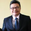 Stephanus Tedy
