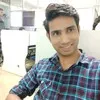 Neeraj Amoli