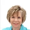 Francie Watson