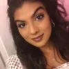 Viniya Jeyakumar