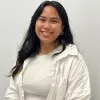 Aena Decena