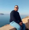 Abdelwahid Bensafi