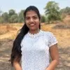 Prajakta Kankose
