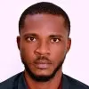 Ugochukwu Dameh