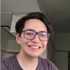 Carlos Valerio