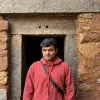 Naman Gupta