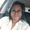 Sandraliz Lopez