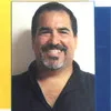 Alejandro Castellanos