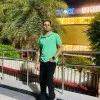 Ankit Baboo