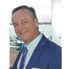 Steve Olsen