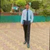 Pradeep Kumar