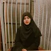 Zainab Shaikh