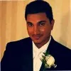 Paul Rajkumar