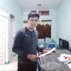 Denny Robbiansyah
