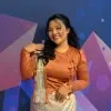 Moe Pwint Phyu
