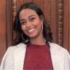 Maha Mostafa