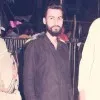 Mohammad Shoaib