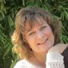 Laurieann Smith