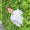 Ethan Roush