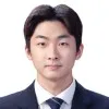 Young Min Lee