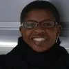 Kendra Carter