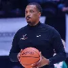 Isaiah Noel