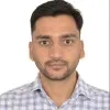Rajesh Badaula