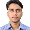 Kislay Kumar