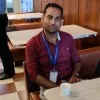 Varun Kumar
