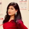 Arushi Naina