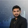 Mayank Ajudiya