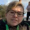 Kyli Peet
