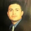 Hector Perez