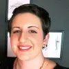 Emily Ferenbach