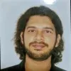 Vimal Karania