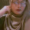 Mehwish