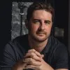 Ryan Bodker